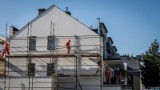 Polacy zaczynają szukać u deweloperów nie tylko nowych mieszkań, ale i domów