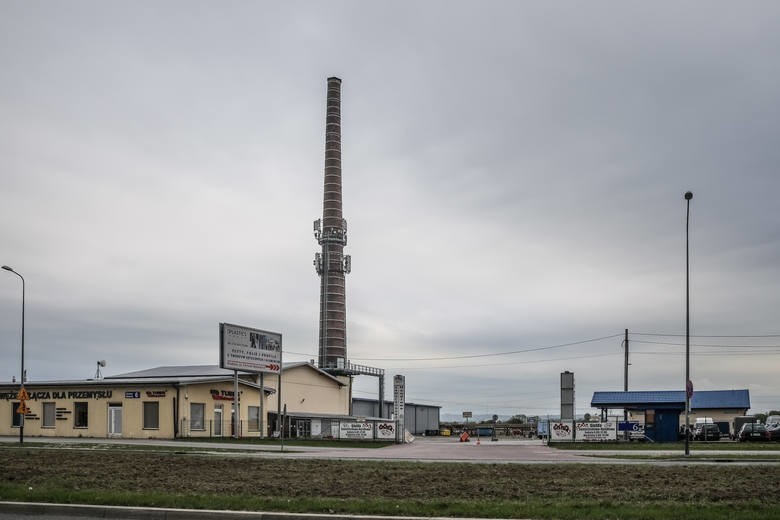 Kraków będzie miał swój Manhattan. Rybitwy czeka paraliż komunikacyjny?