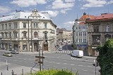 Bielsko-Biała oczyści ulice z reklam. Koniec ze szpeceniem miasta i krajobrazu?