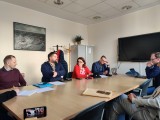 Afera donosowa w Radzie Miasta Gdyni. Komisja doraźna wzywa radnych do składania wyjaśnień