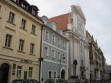 Wrocław: Będzie nowe sanktuarium w centrum miasta. Szykują się pielgrzymki 