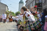 Boże Ciało 2018: święto w kościele katolickim już w tym tygodniu. Czy w Boże Ciało trzeba iść do kościoła? Szykuje się kolejny długi weekend