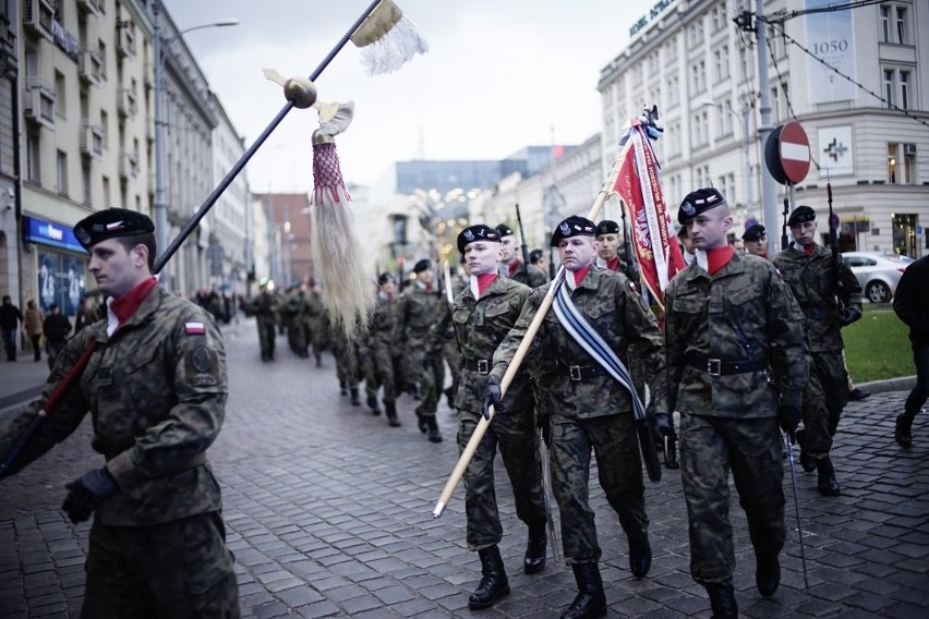 Trwają Dni Ułana 2016