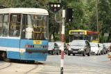 Inteligentny System Transportu będzie później. Kiedy?