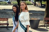 Przemyśl odwiedziły finalistki konkursu Miss Earth Poland [FOTO]