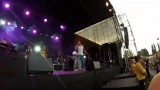 Festiwal Energii w Jaworznie trwa [WIDEO]