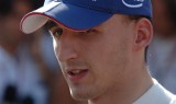 Robert Kubica ósmy w klasyfikacji generalnej mistrzostw świata