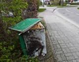 Koszalin: Straż Miejska zapowiada politykę „zero tolerancji” w sprawie śmieci