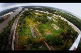 Poznańska firma przejęła Twierdzę Modlin. Będzie muzeum, hotel, apartamenty [ZDJĘCIA]