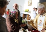 Mieszkanka Skarbimierza skończyła dziś 102 lata