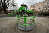 Wrocław: Będą kontrole placów zabaw. Ruszą za kilka tygodni