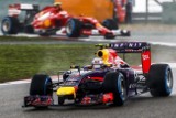 Formula 1: Grand Prix Chin [NA ŻYWO + TRANSMISJA + ZDJĘCIA]