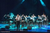 Koncert Big Bandu w Stargaradzkim Centrum Kultury. Zobacz ZDJĘCIA!