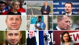 Znani politycy na listach wyborczych. W Krakowie szykuje się zacięta rywalizacja