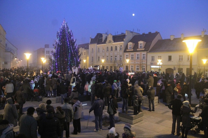 Wrocław: Odnowiony rynek Psiego Pola oddany mieszkańcom (ZDJĘCIA)