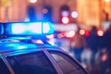 Poszukiwana 12-latka z Gdyni odnaleziona. Policjanci zakończyli poszukiwania 17.10.2022