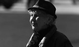 Krystyna Kołodziejczyk nie żyje. Aktorka teatralna i filmowa miała 82 lata