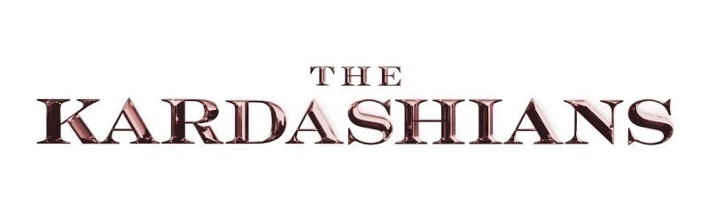 „THE KARDASHIANS – SEZON 3” - premiera 25 maja
