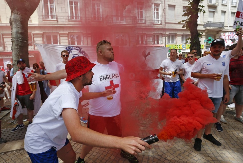 Anglia - Słowacja NA ŻYWO ONLINE LIVE STREAM England...