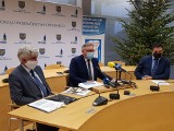 Samorząd województwa opolskiego podsumował wsparcie dla mieszkańców wsi w 2021 r. A co nas czeka w nowym roku?