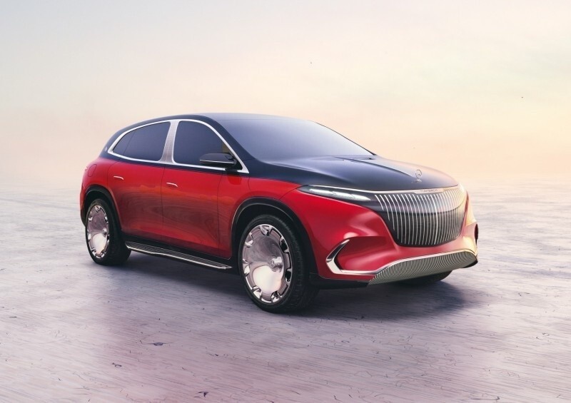 Mercedes-Maybach EQS Concept.a...