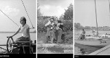 Wakacje w Polsce na starych fotografiach. Przeglądanie archiwalnych zdjęć to wspaniała „podróż” do czasów sprzed kilkudziesięciu lat. Zobacz