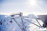 Austria. Kitzbühel chce podbić 39 milionów serc.Najlepszy na świecie teren narciarski 2013 roku szuka nowych fanów w wielkich miastach Polski.