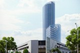 Zobacz najwyższe budynki mieszkalne w Polsce