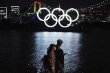 Maleje poparcie Japończyków dla igrzysk olimpijskich w Tokio. Ponad 30 procent ankietowanych nie chce organizacji zawodów