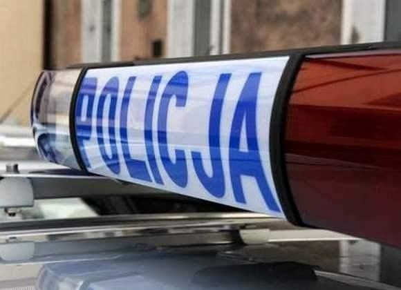 W Piaszczynie doszło do zderzenia dwóch samochodów osobowych. 