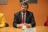 Szef śląskiego PSL, Stanisław Dąbrowa, odchodzi z partii. „Dla mnie przepraszam Kukiza to za mało" - mówi