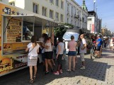 W Kielcach rusza Street Food Polska Festival. Będzie mnóstwo pyszności! Co zjemy? [ZDJĘCIA]            