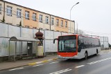 Pasażerowie skarżą się na rozkład jazdy „37” i skrócenie trasy „18” rzeszowskiego MPK