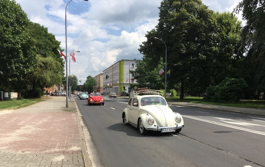 Niedziela to już ostatni dzień na to, żeby obejrzeć stare,...