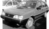 Polonez Caro