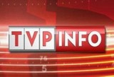 Oglądaj dziś TVP Info. O godzinie 18.00 reportaż z Wachu. Przeczytaj o czym