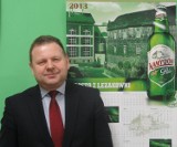 Browar Namysłów wprowadził na rynek nowe piwo w opakowaniu wyróżnionym w konkursie OOPAK
