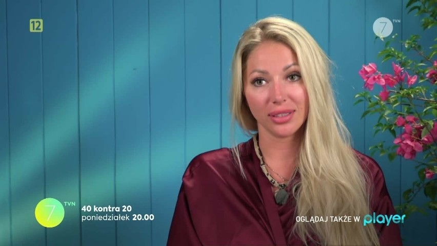 Katarzyna Kilanowska jest w ciąży! Gwiazda „40 kontra 20” po raz pierwszy zostanie mamą!