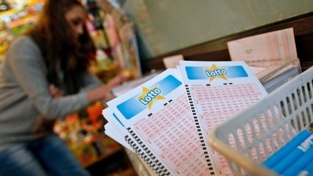 Padła główna nagroda w Mini Lotto! Otrzyma ją mieszkaniec bądź mieszkanka Wielkopolski