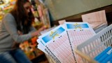 Padła główna nagroda w Mini Lotto! Gracz z Wielkopolski wygrał ponad 240 tys. zł