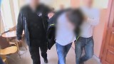 Morderstwo w Żychlinie. Oskarżeni nastolatkowie pod obserwacją psychiatrów