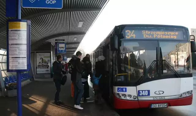 Od 1 stycznia 2018 r. dzieci do lat 16. mogą jeździć za darmo autobusami, tramwajami i trolejbusami na terenie miast i gmin Górnośląsko-Zagłębiowskiej Metropolii oraz kilku ościennych gmin.