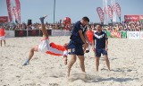 Grembach Łódź Mistrzem Polski w piłce plażowej (zdjęcia, wideo)