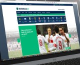 Ekstraklasa.net przeszła kompletną metamorfozę!