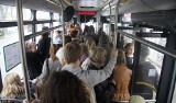 Będzie więcej autobusów na trasie Lublin - Świdnik? Trwają rozmowy