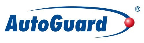 AutoGuard