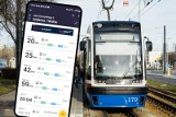 W Bydgoszczy już kupisz bilet na tramwaj czy autobus w aplikacji "Jakdojade"