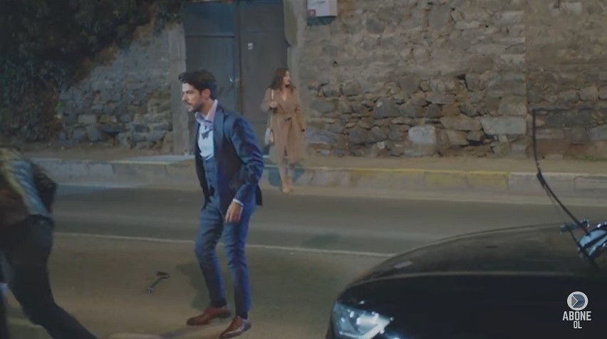 "Wieczna miłość" odcinek 13. Emir zabrania Nihan spotykać się z Kemalem! Ozan zaprasza Zeynep na randkę [STRESZCZENIE ODCINKA+ZDJĘCIA]