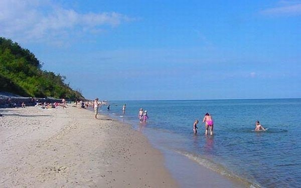 Wyjeżdżasz nad morze? Dowiedz się czegoś więcej o plaży, na której będziesz wypoczywać