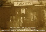 Potrzebne zdjęcia zabytkowego dworca w Hajdaszku – zwłaszcza z okresu międzywojennego. Kto takie ma? 